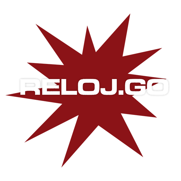 Reloj.go